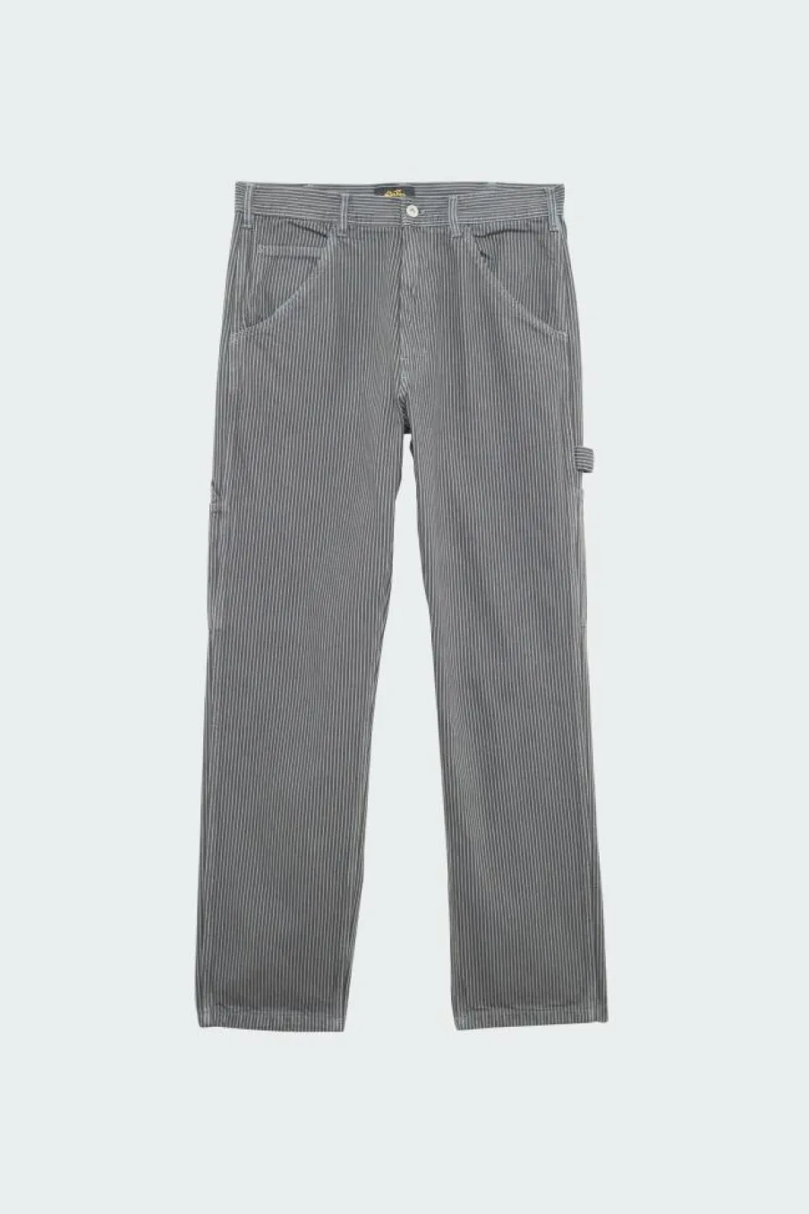 PANT AW2310752 OG PAINT BLACK - jeans | Noir*STAN RAY Sale
