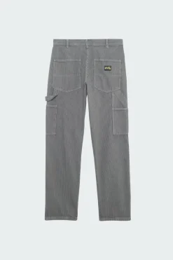 PANT AW2310752 OG PAINT BLACK - jeans | Noir*STAN RAY Sale