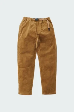 Pantalon | Beige*GRAMICCI New