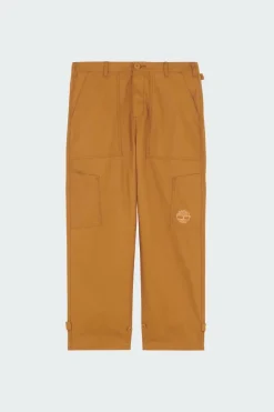 Pantalon | Marron*TIMBERLAND Hot