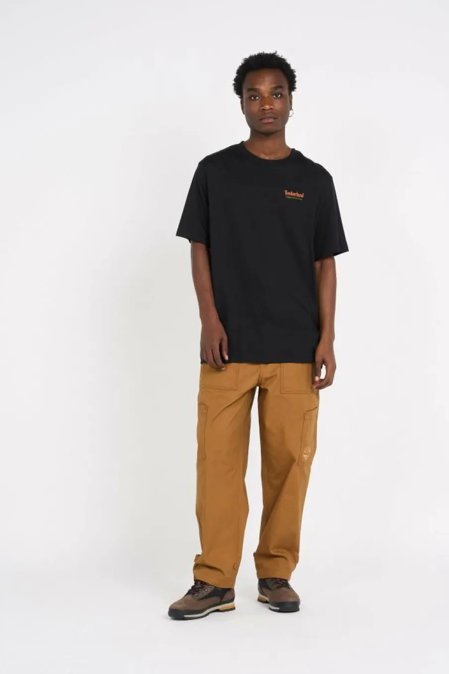 Pantalon | Marron*TIMBERLAND Hot