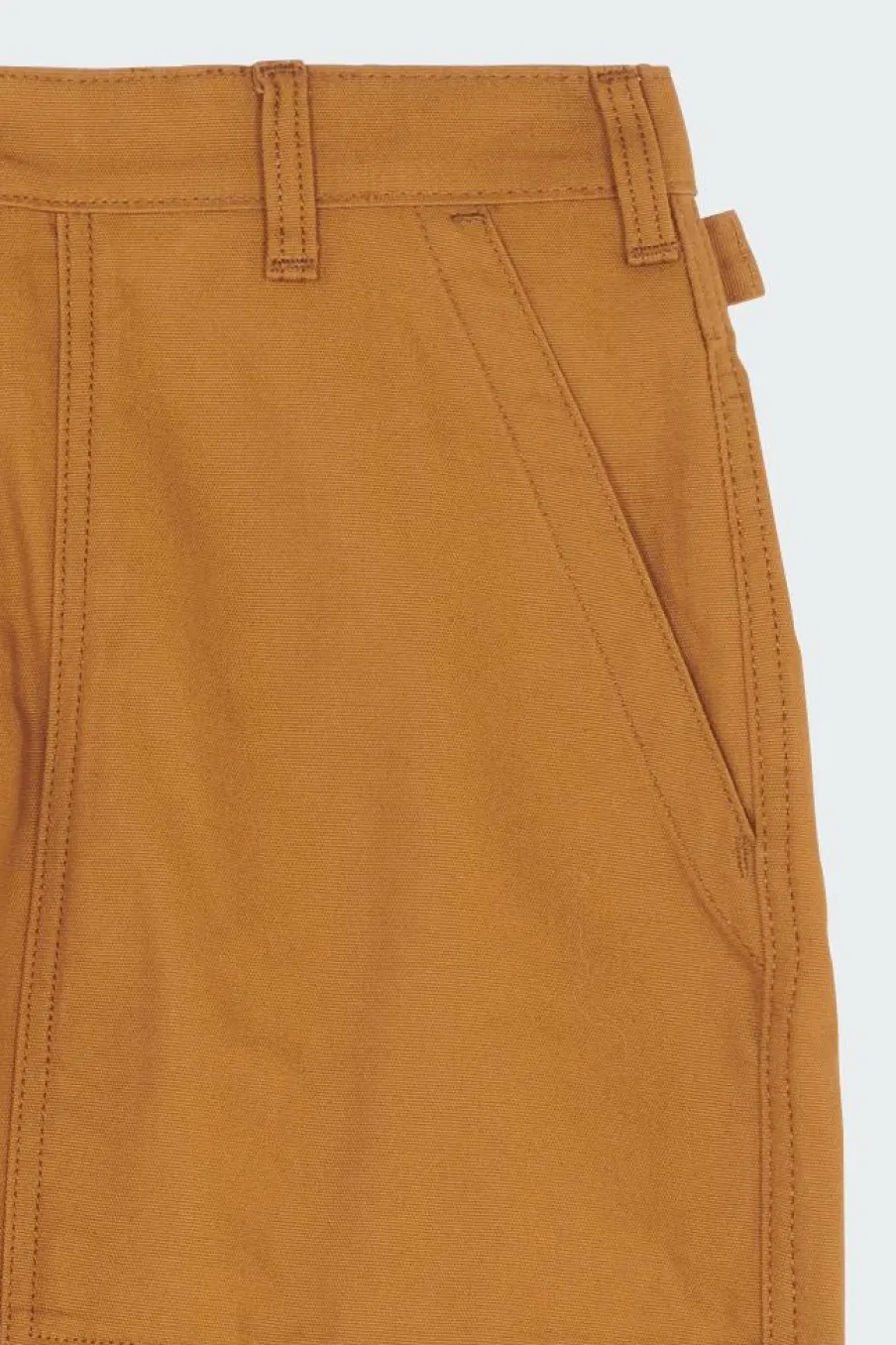 Pantalon | Marron*TIMBERLAND Hot