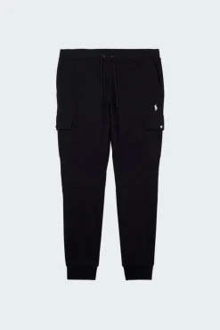 Pantalon | Noir*POLO RALPH LAUREN Clearance