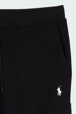 Pantalon | Noir*POLO RALPH LAUREN Clearance