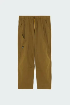 Pantalon | Vert*TIMBERLAND Sale