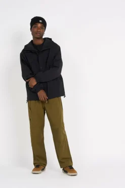 Pantalon | Vert*TIMBERLAND Sale