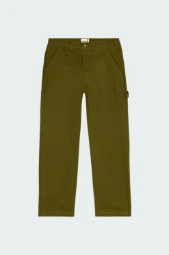 Pantalon | Vert*TIMBERLAND Best