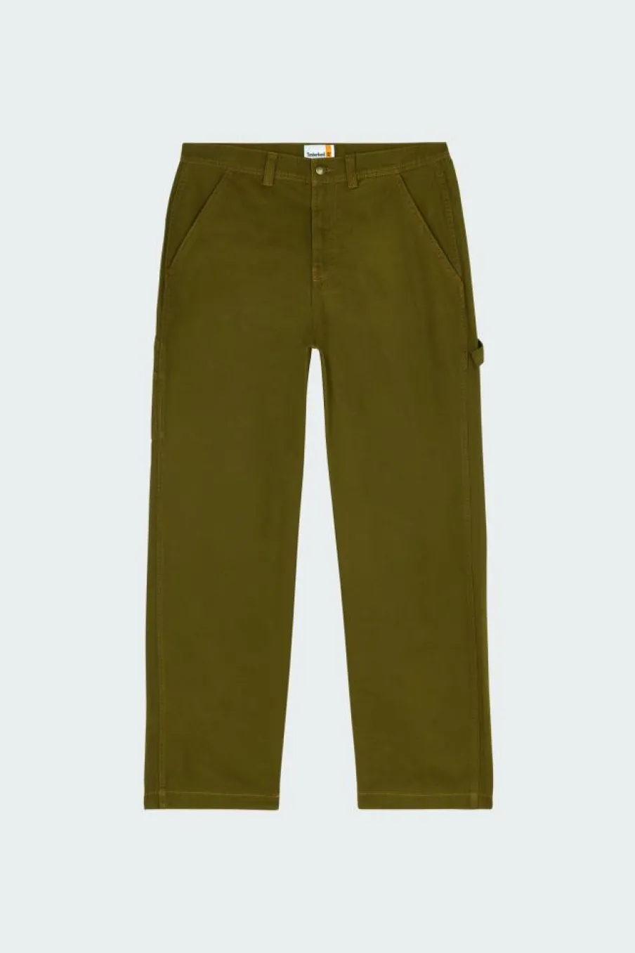 Pantalon | Vert*TIMBERLAND Best
