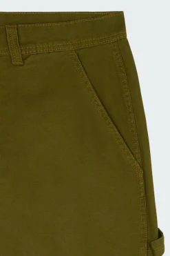 Pantalon | Vert*TIMBERLAND Best