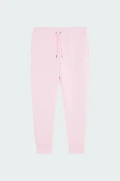 Pantalon de jogging jersey double - Jogging | Rose*POLO RALPH LAUREN Hot