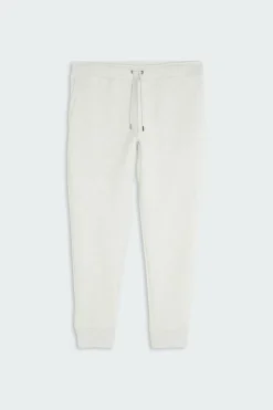 Pantalon de jogging jersey double - Jogging | Gris*POLO RALPH LAUREN Sale