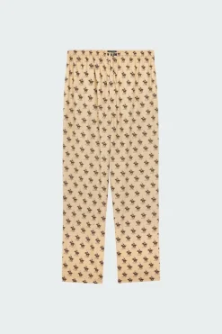 Pantalon de pyjama Polo Bear - Pyajama | Beige*POLO RALPH LAUREN Hot