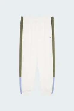 Pantalon de survêtement | Beige*LACOSTE Clearance