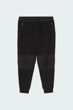 PANTM2 ATHLET - Jogging | Noir*POLO RALPH LAUREN Clearance