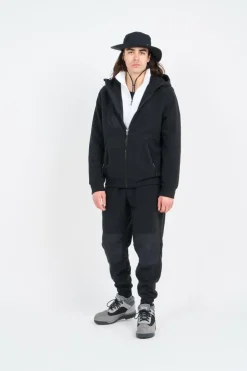 PANTM2 ATHLET - Jogging | Noir*POLO RALPH LAUREN Clearance