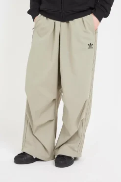 PARACHUTE PANT - Jogging | Gris*ADIDAS Best