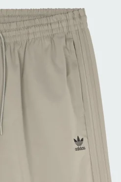 PARACHUTE PANT - Jogging | Gris*ADIDAS Best