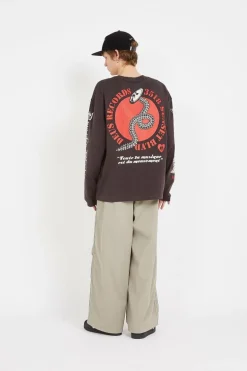 PARACHUTE PANT - Jogging | Gris*ADIDAS Best