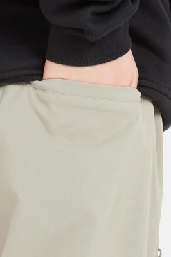 PARACHUTE PANT - Jogging | Gris*ADIDAS Best