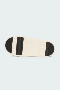 PARK SOFT SUEDE - Baskets | Marron*MOON BOOT Hot