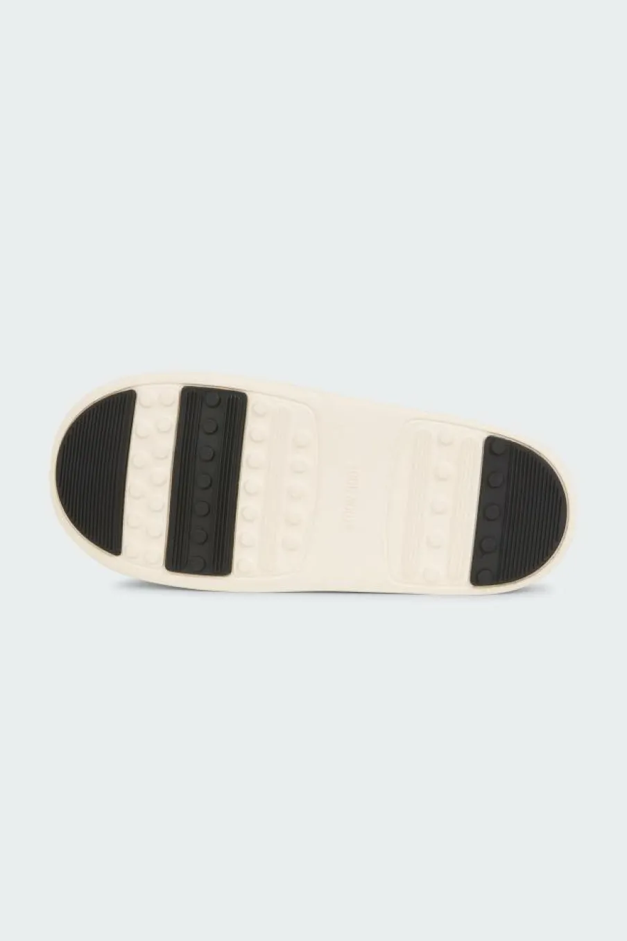 PARK SOFT SUEDE - Baskets | Marron*MOON BOOT Hot
