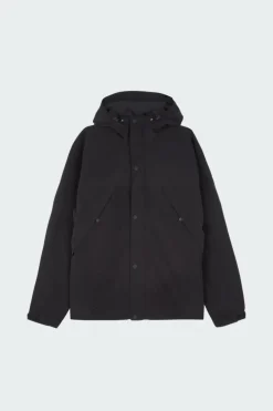 Parka | Noir*TIMBERLAND New