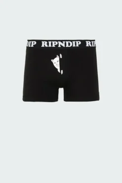 PEEK A NERMAL - Boxer |*RIPNDIP Best