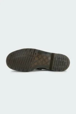 Penton Black+White Smooth - Moccassins | Multicolore*DR. MARTENS Outlet