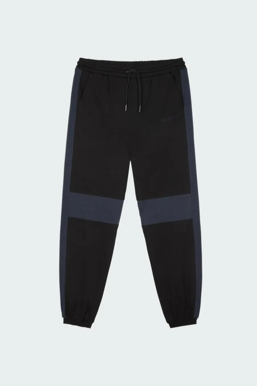 PEPION - jogging | Bleu*DAILY PAPER