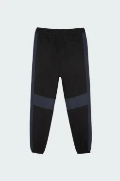 PEPION - jogging | Bleu*DAILY PAPER