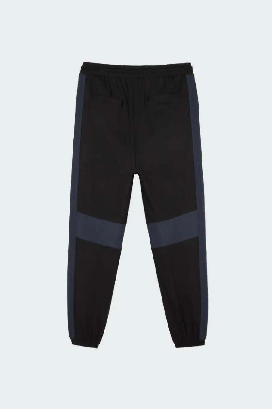 PEPION - jogging | Bleu*DAILY PAPER