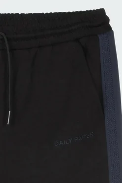 PEPION - jogging | Bleu*DAILY PAPER
