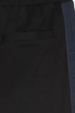 PEPION - jogging | Bleu*DAILY PAPER