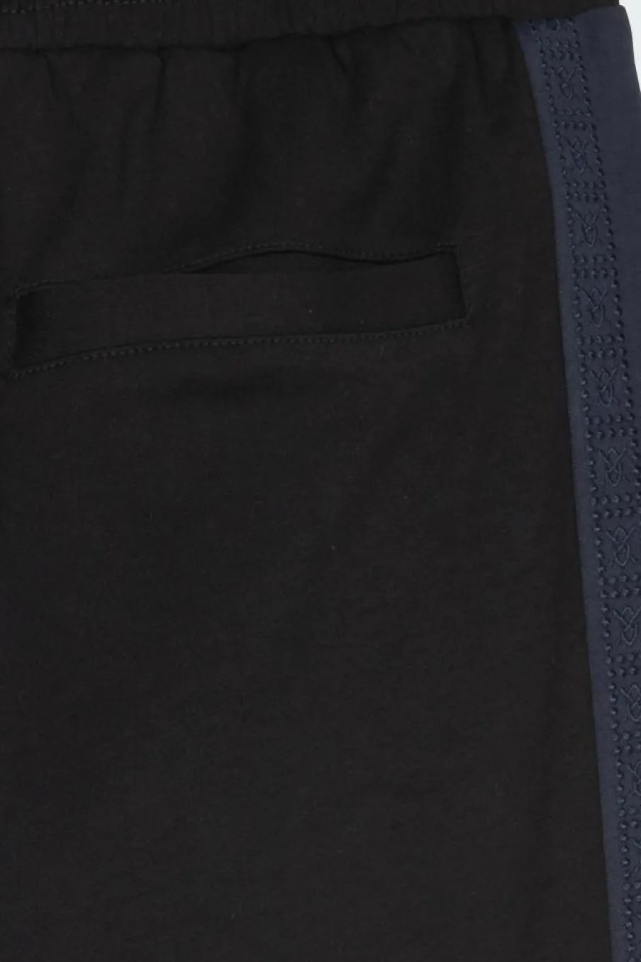 PEPION - jogging | Bleu*DAILY PAPER