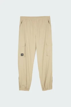 PEYISAI - jogging | Beige*DAILY PAPER Best