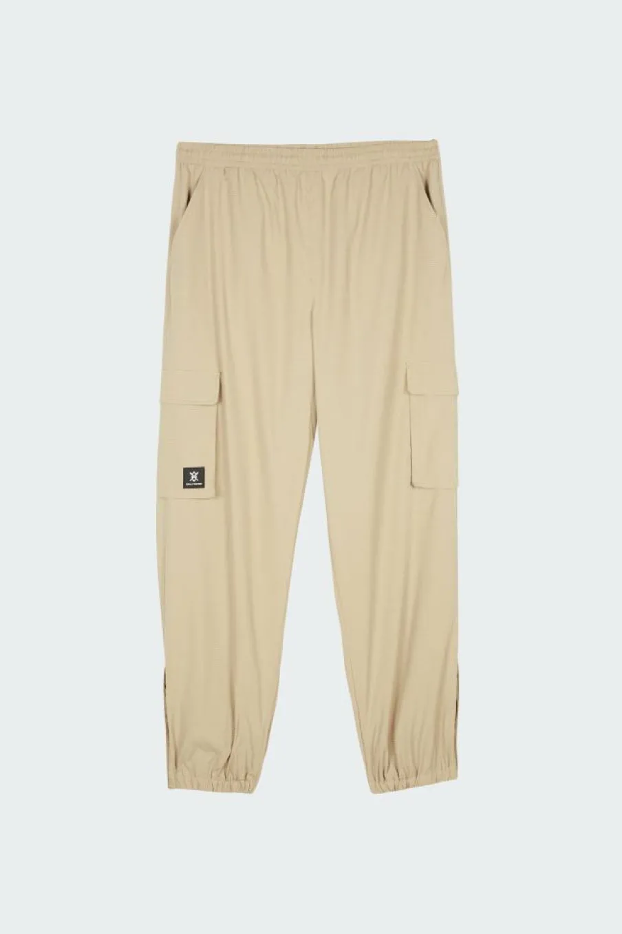 PEYISAI - jogging | Beige*DAILY PAPER Best