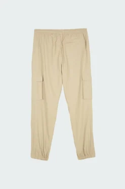 PEYISAI - jogging | Beige*DAILY PAPER Best
