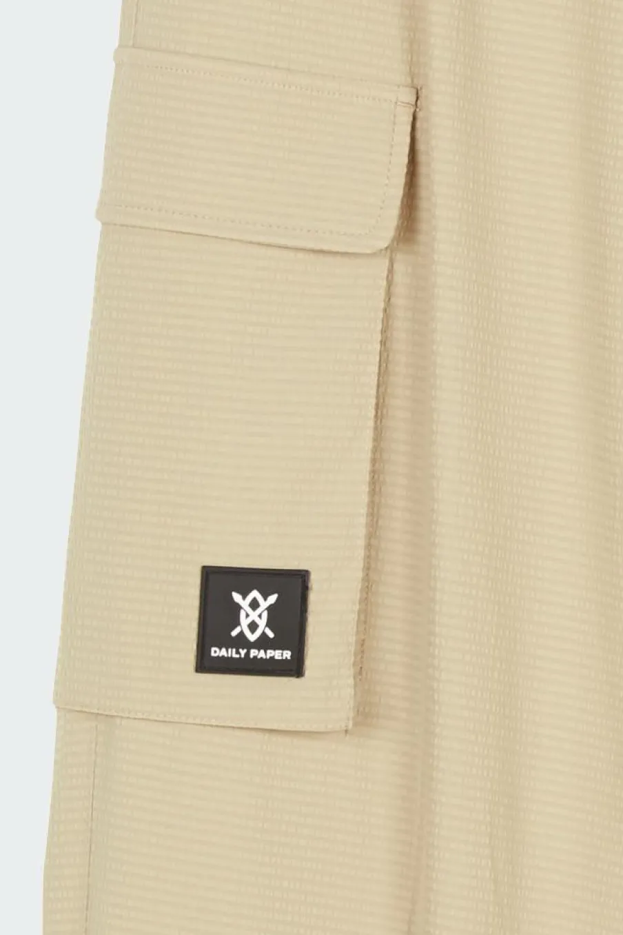 PEYISAI - jogging | Beige*DAILY PAPER Best