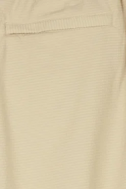 PEYISAI - jogging | Beige*DAILY PAPER Best