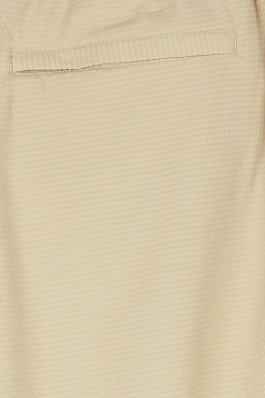 PEYISAI - jogging | Beige*DAILY PAPER Best