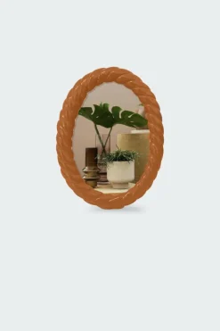 PHOTO FRAME - Cadre photo | Orange*FISURA Clearance