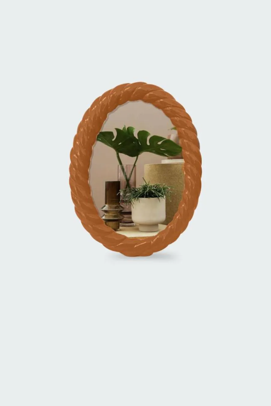 PHOTO FRAME - Cadre photo | Orange*FISURA Clearance