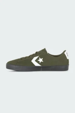 PL VULC PRO - Baskets | Vert*CONVERSE Outlet