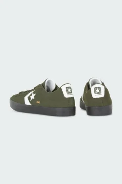 PL VULC PRO - Baskets | Vert*CONVERSE Outlet