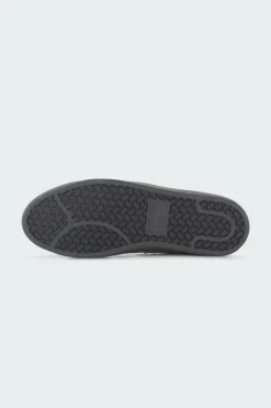 PL VULC PRO - Baskets | Vert*CONVERSE Outlet
