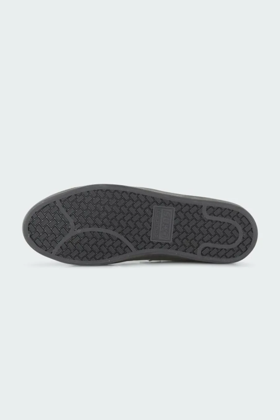 PL VULC PRO - Baskets | Vert*CONVERSE Outlet