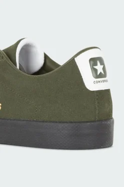 PL VULC PRO - Baskets | Vert*CONVERSE Outlet