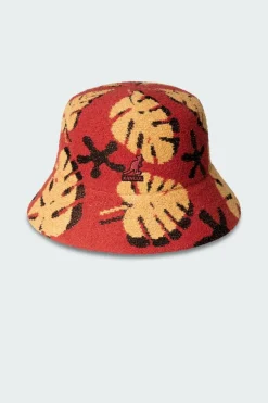 PLANT LOVE LAHINCH - Bobs | Rouge*KANGOL New