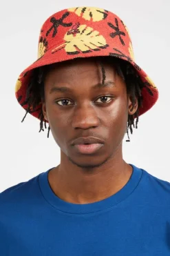 PLANT LOVE LAHINCH - Bobs | Rouge*KANGOL New