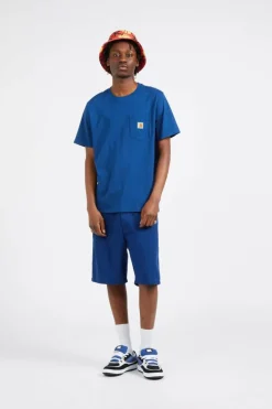 PLANT LOVE LAHINCH - Bobs | Rouge*KANGOL New